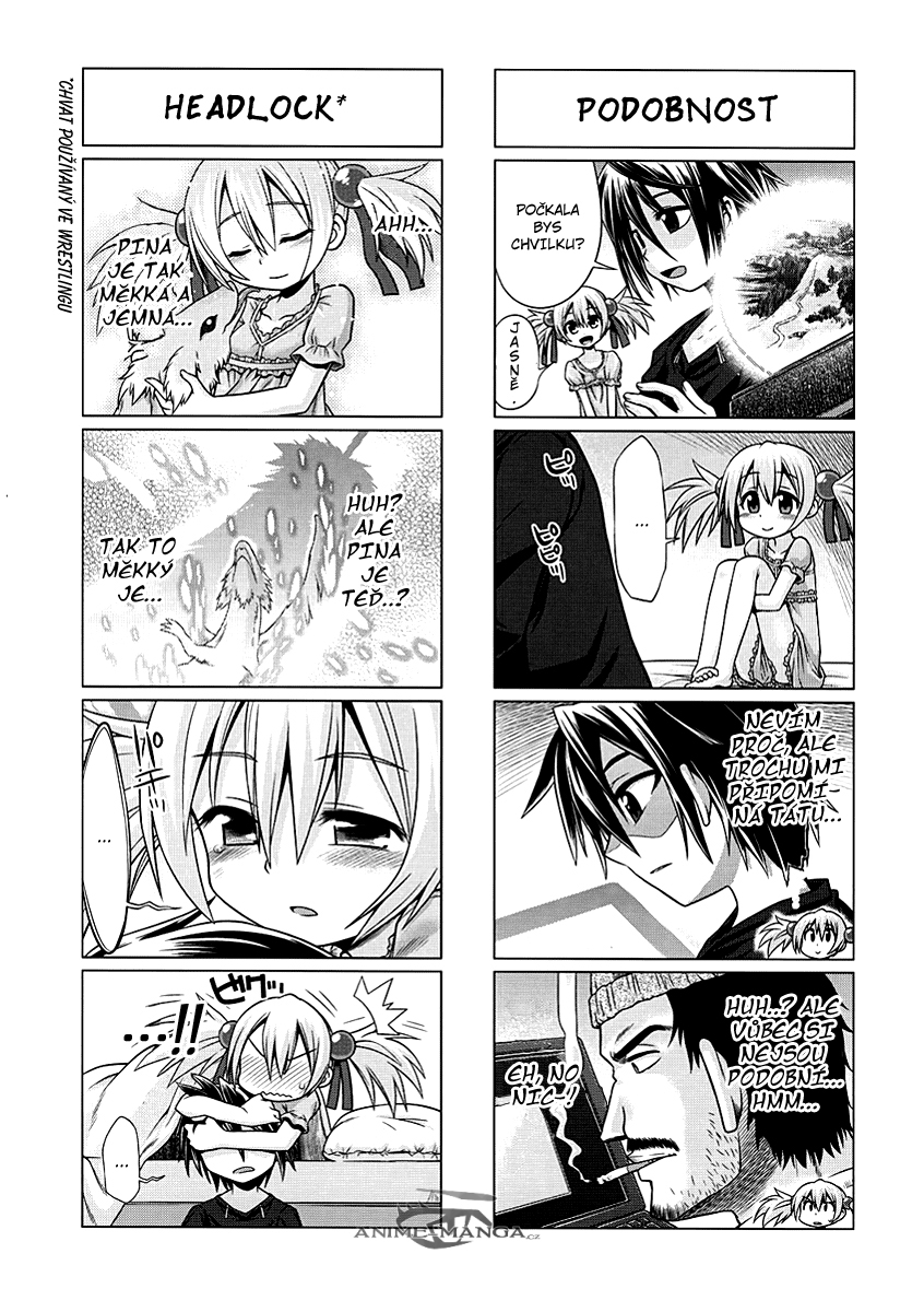 SAO_4koma_log002_08 kopie.jpg